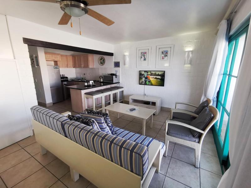 1 Bedroom Property for Sale in Mykonos Western Cape